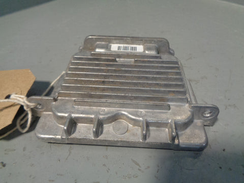 Range Rover Sport Headlight Ballast 89089352 Valeo Xenon HID