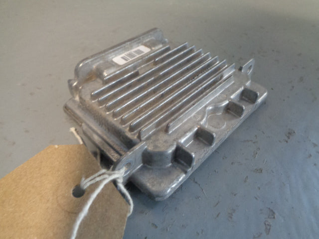 Range Rover Sport Headlight Ballast 89089352 Valeo Xenon HID