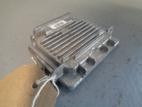 Range Rover Sport Headlight Ballast 89089352 Valeo Xenon HID