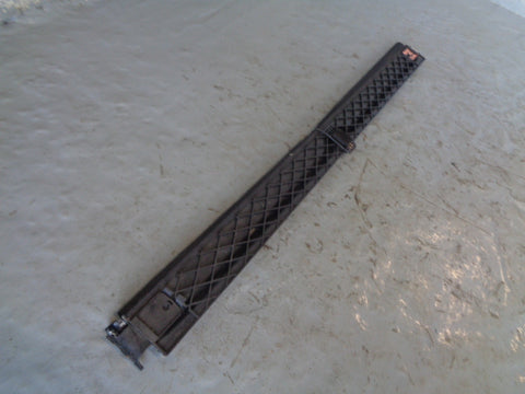 Discovery 4 Panoramic Sunroof Blind Centre Rear Land Rover