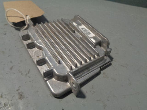 Range Rover Sport Headlight Ballast 89089352 Valeo Xenon HID