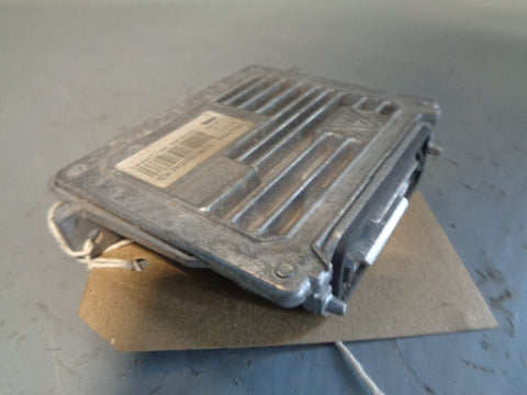 Range Rover Sport Headlight Ballast 89089352 Valeo Xenon HID