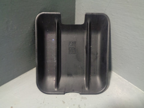 Centre Console Coin Tray FHY500030 Land Rover Discovery 3 4