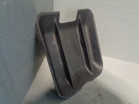 Centre Console Coin Tray FHY500030 Land Rover Discovery 3 4