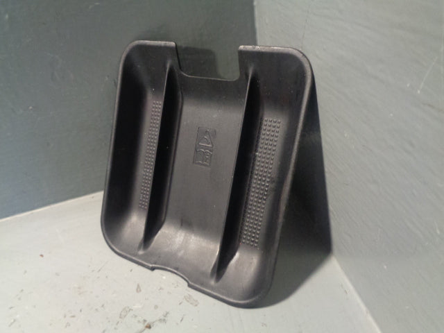 Centre Console Coin Tray FHY500030 Land Rover Discovery 3 4
