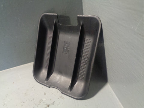 Centre Console Coin Tray FHY500030 Land Rover Discovery 3 4