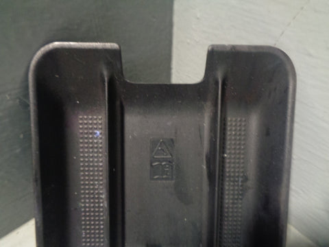 Centre Console Coin Tray FHY500030 Land Rover Discovery 3 4