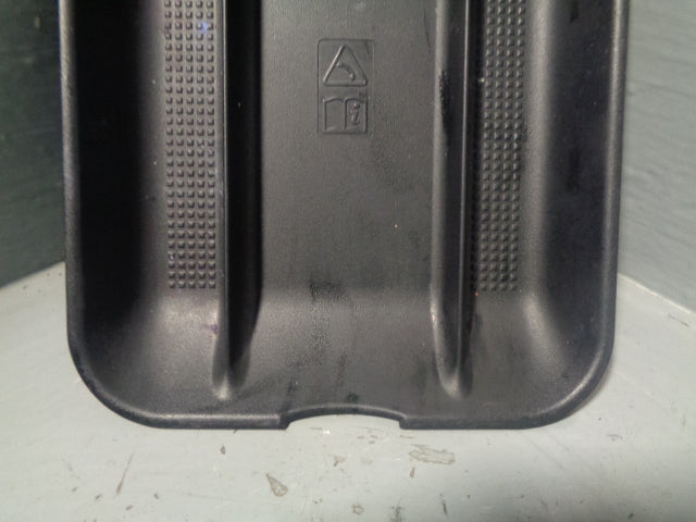 Centre Console Coin Tray FHY500030 Land Rover Discovery 3 4