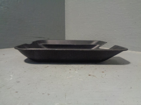 Centre Console Coin Tray FHY500030 Land Rover Discovery 3 4