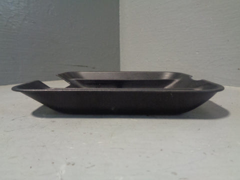 Centre Console Coin Tray FHY500030 Land Rover Discovery 3 4