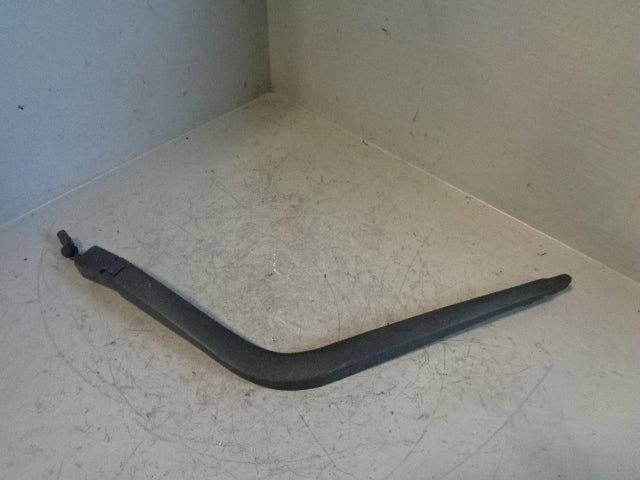 Freelander 1 Rear Wiper Arm Tailgate Boot Land Rover 1998 to 2006