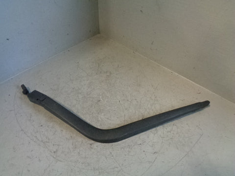 Freelander 1 Rear Wiper Arm Tailgate Boot Land Rover 1998 to 2006