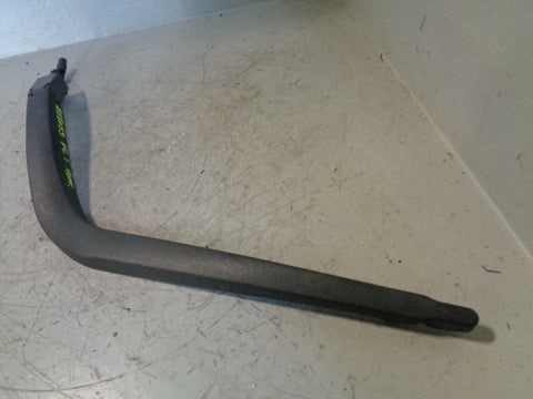 Freelander 1 Rear Wiper Arm Tailgate Boot Land Rover 1998 to 2006