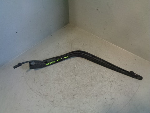 Freelander 1 Rear Wiper Arm Tailgate Boot Land Rover 1998 to 2006