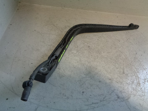 Freelander 1 Rear Wiper Arm Tailgate Boot Land Rover 1998 to 2006