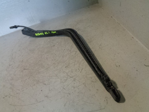 Freelander 1 Rear Wiper Arm Tailgate Boot Land Rover 1998 to 2006