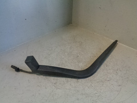 Freelander 1 Rear Wiper Arm Tailgate Boot Land Rover 1998 to 2006