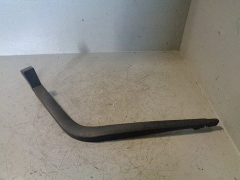 Freelander 1 Rear Wiper Arm Tailgate Boot Land Rover 1998 to 2006