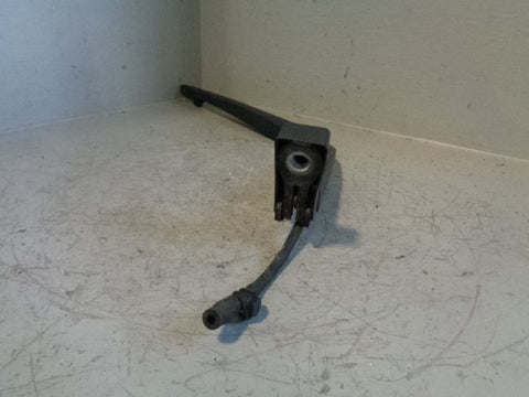 Freelander 1 Rear Wiper Arm Tailgate Boot Land Rover 1998 to 2006