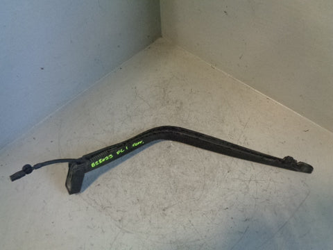 Freelander 1 Rear Wiper Arm Tailgate Boot Land Rover 1998 to 2006