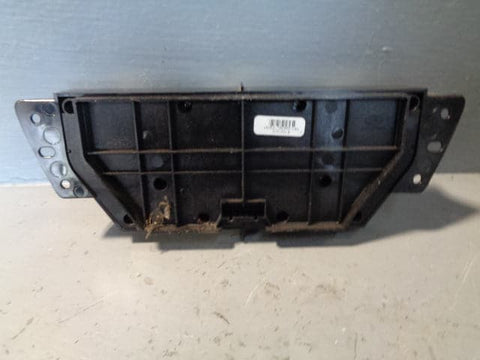 Freelander 2 Heater Control Panel 6H52-19E900-LB Land Rover