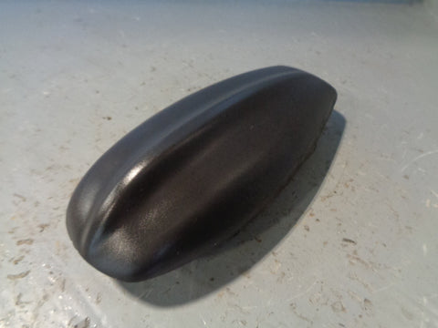 Discovery 4 Roof Antenna Aerial 6H52 19C089 BC Land Rover