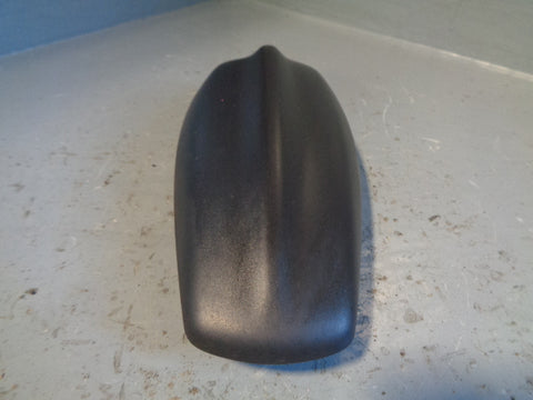 Discovery 4 Roof Antenna Aerial 6H52 19C089 BC Land Rover