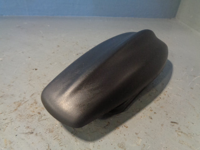 Discovery 4 Roof Antenna Aerial 6H52 19C089 BC Land Rover