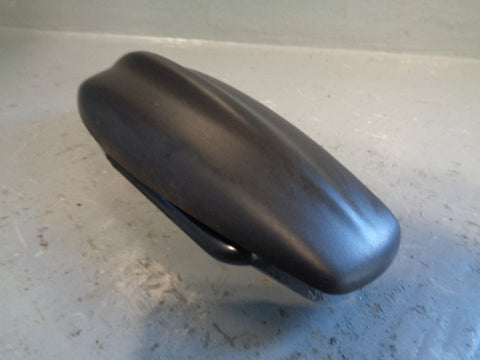 Discovery 4 Roof Antenna Aerial 6H52 19C089 BC Land Rover