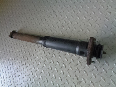 Range Rover L322 Shock Absorber Rear Land Rover 2002 to 2010