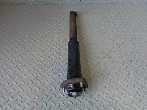 Range Rover L322 Shock Absorber Rear Land Rover 2002 to 2010
