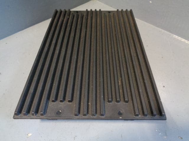 Freelander 2 Amplifier Amp Land Rover 6H52-18C808-CD 2006
