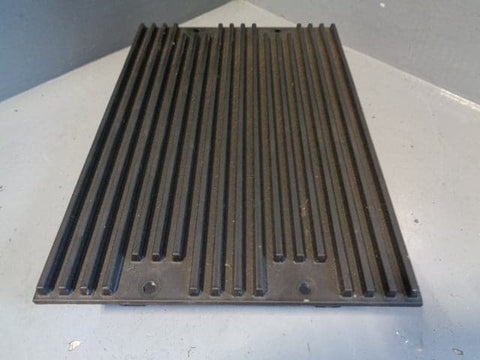 Freelander 2 Amplifier Amp Land Rover 6H52-18C808-CD 2006