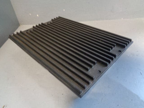Freelander 2 Amplifier Amp Land Rover 6H52-18C808-CD 2006