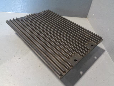 Freelander 2 Amplifier Amp Land Rover 6H52-18C808-CD 2006