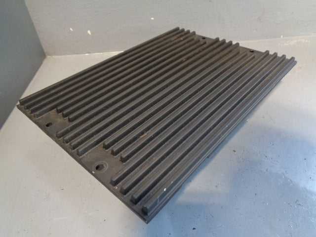 Freelander 2 Amplifier Amp Land Rover 6H52-18C808-CD 2006