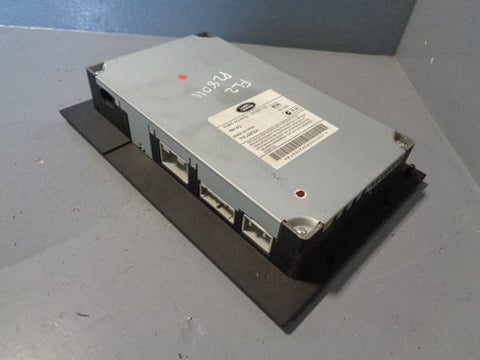 Freelander 2 Amplifier Amp Land Rover 6H52-18C808-CD 2006