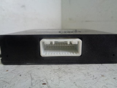 Discovery 3 Adaptive Headlight Module YWC500181 ECU Land