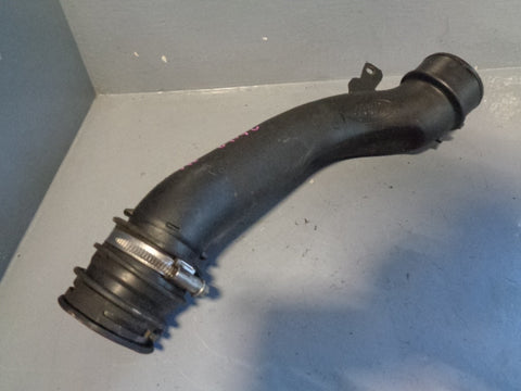 Discovery 4 Air Intake pipe AH22 9F876 BB Land Rover 3.0
