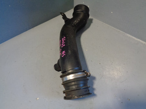 Discovery 4 Air Intake pipe AH22 9F876 BB Land Rover 3.0