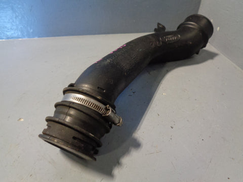 Discovery 4 Air Intake pipe AH22 9F876 BB Land Rover 3.0