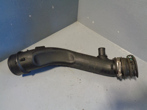 Discovery 4 Air Intake pipe AH22 9F876 BB Land Rover 3.0