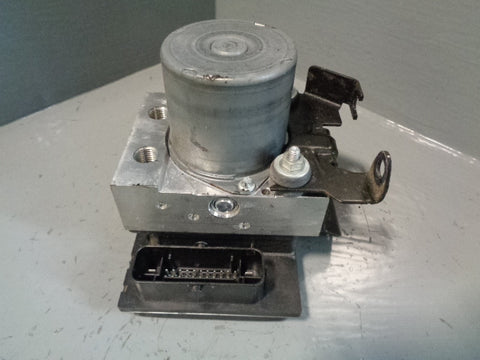 ABS Module Pump and ECU BH32-2C405-AE Discovery 4 Range