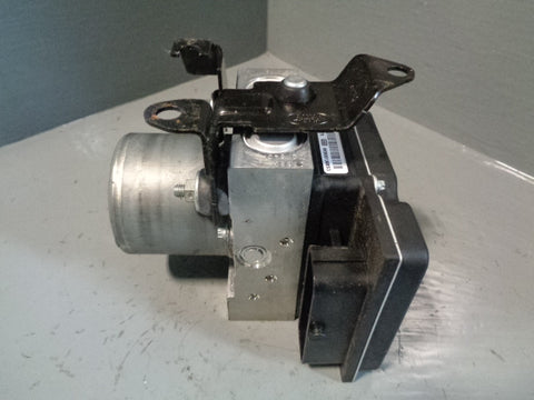 ABS Module Pump and ECU BH32-2C405-AE Discovery 4 Range