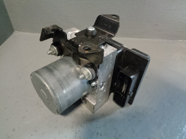 ABS Module Pump and ECU BH32-2C405-AE Discovery 4 Range