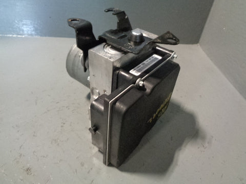 ABS Module Pump and ECU BH32-2C405-AE Discovery 4 Range