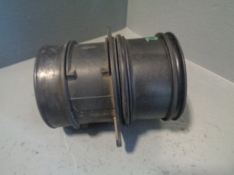 Discovery 3 MAF Sensor Mass Air Flow 2.7 TDV6 PHF500100 Land