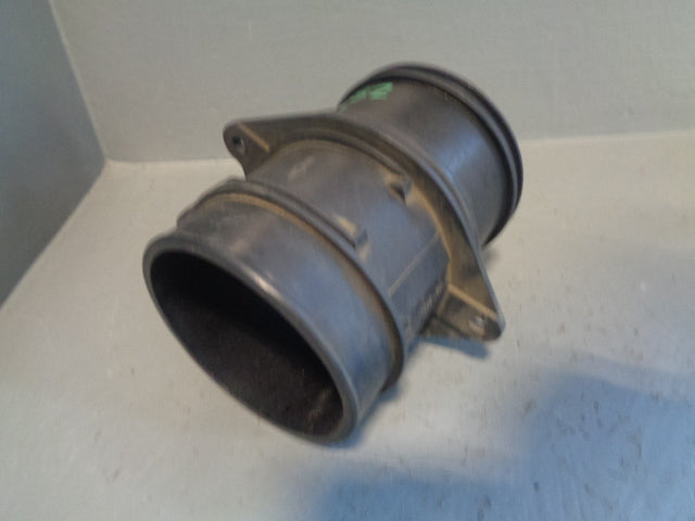 Discovery 3 MAF Sensor Mass Air Flow 2.7 TDV6 PHF500100 Land