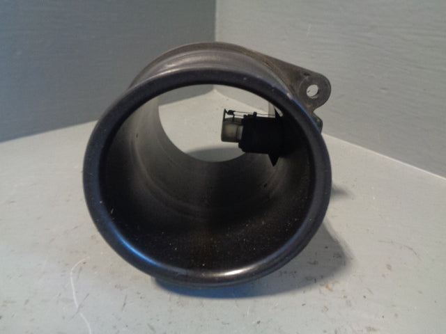 Discovery 3 MAF Sensor Mass Air Flow 2.7 TDV6 PHF500100 Land