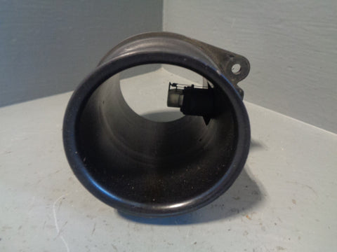 Discovery 3 MAF Sensor Mass Air Flow 2.7 TDV6 PHF500100 Land